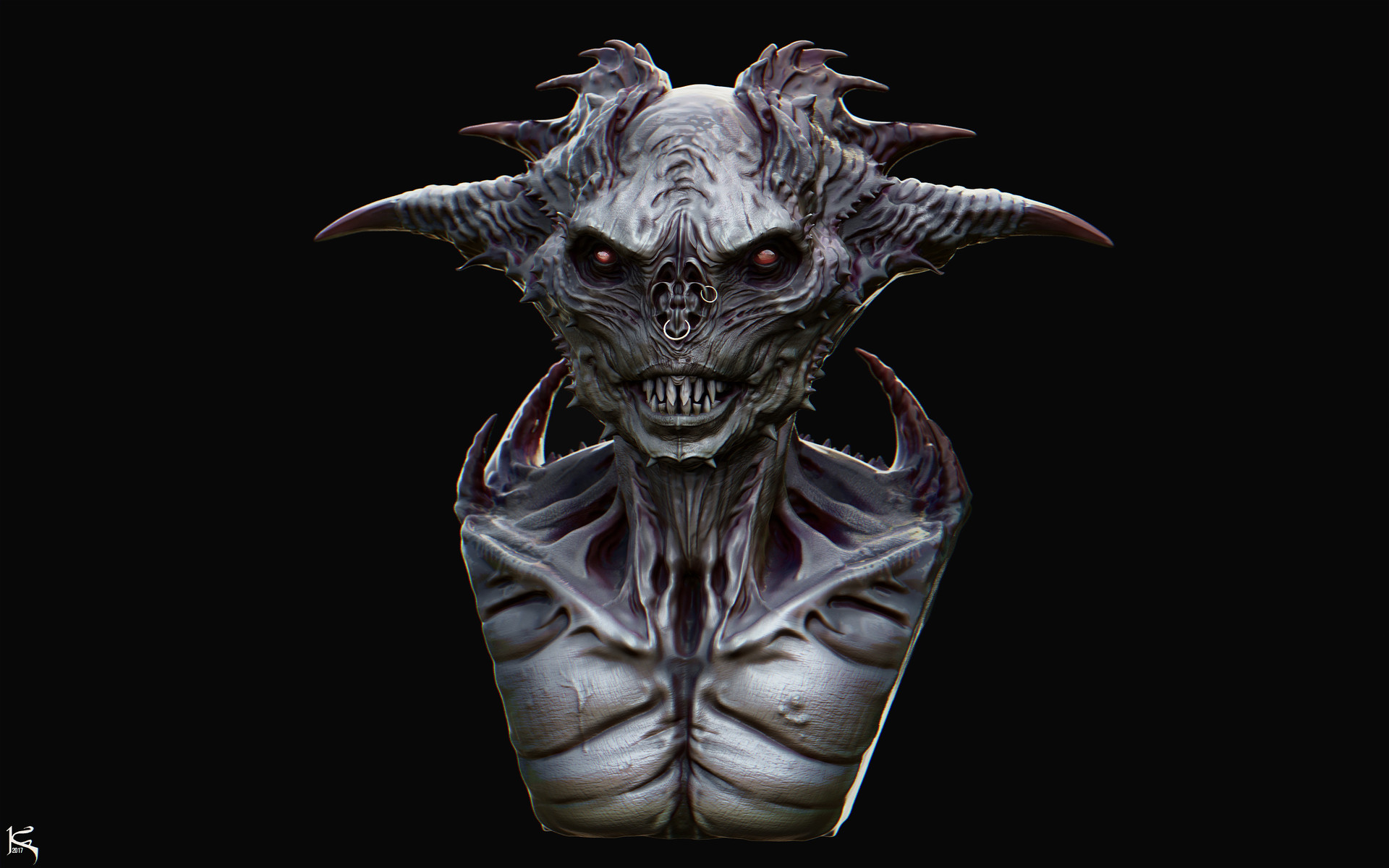 kenny-carmody-creature42-darkuniverse-1002.jpg