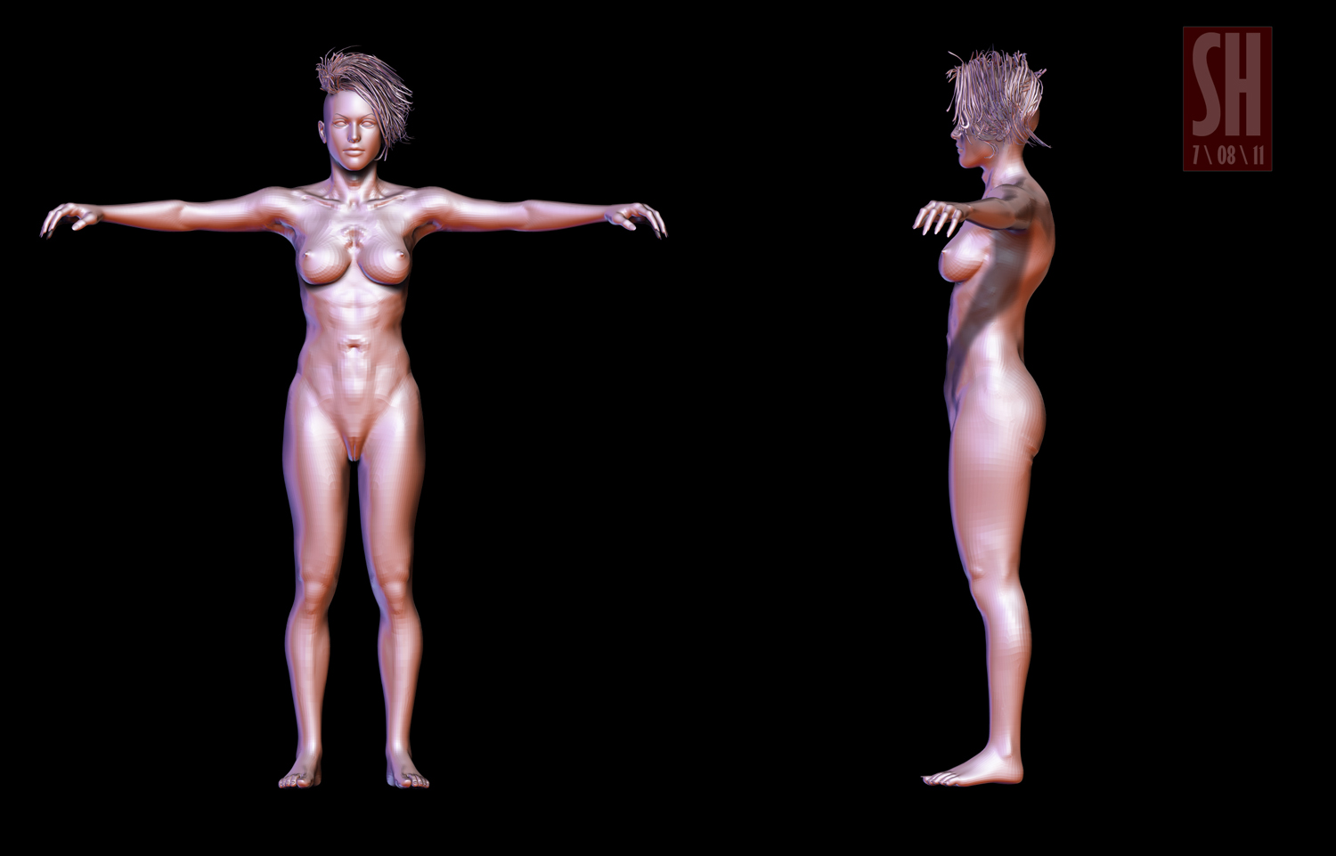 z brush forum 2 copy.jpg