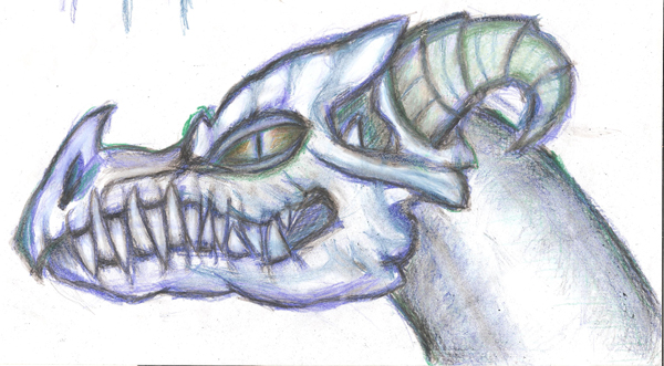 dragonsketch.jpg