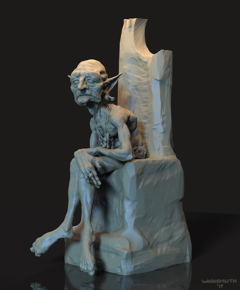 goblin_render_03_4web.jpg