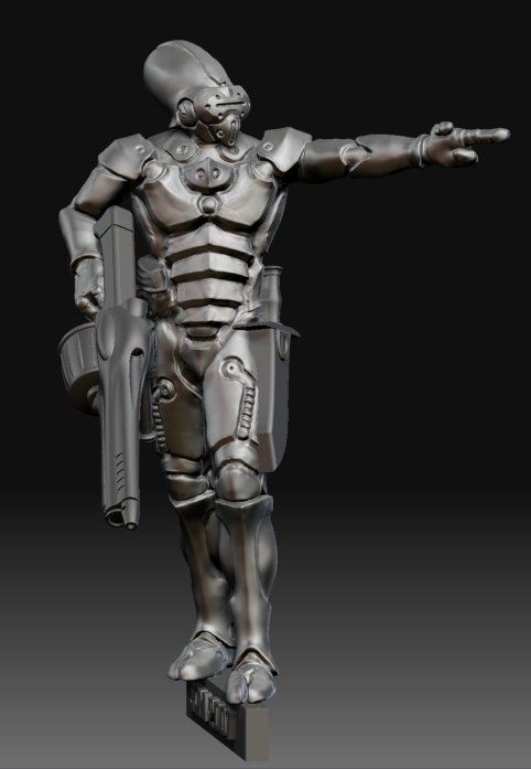 Heavy Trooper Pose A.jpg