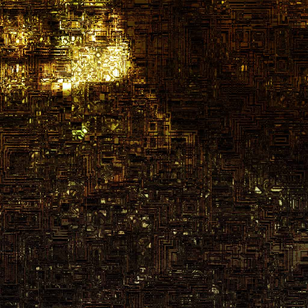 the-passing-of-greeble-1.jpg