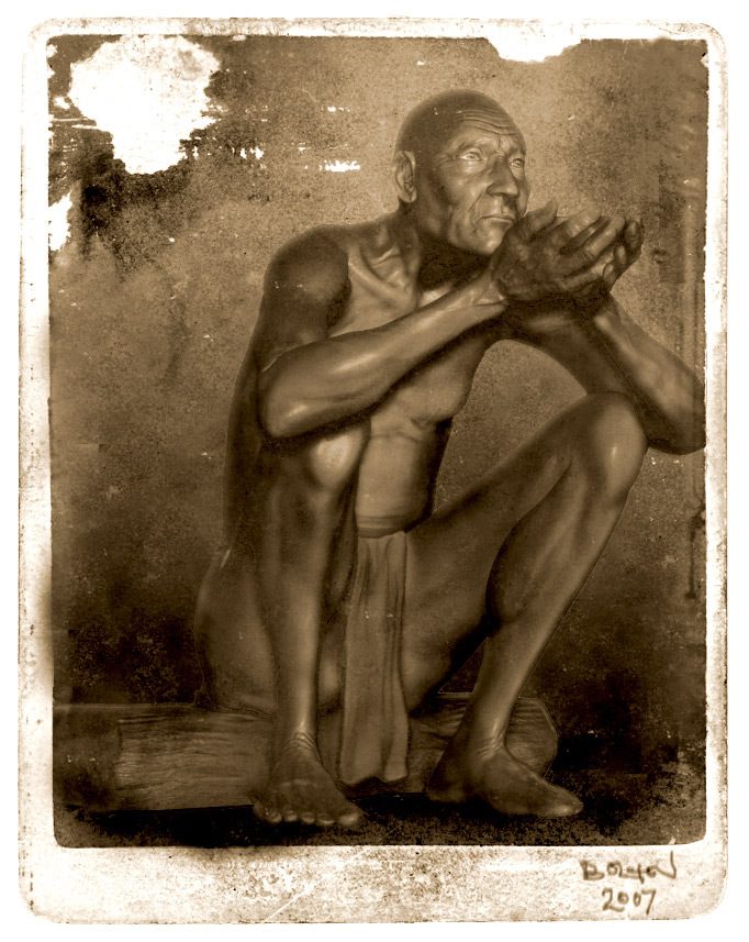 Medicine_Man_snapshot.jpg