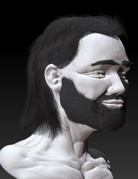 ryan02.jpg