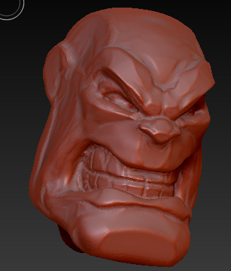 Marvel_Hulk_ZBrush_Lindahl_01.png