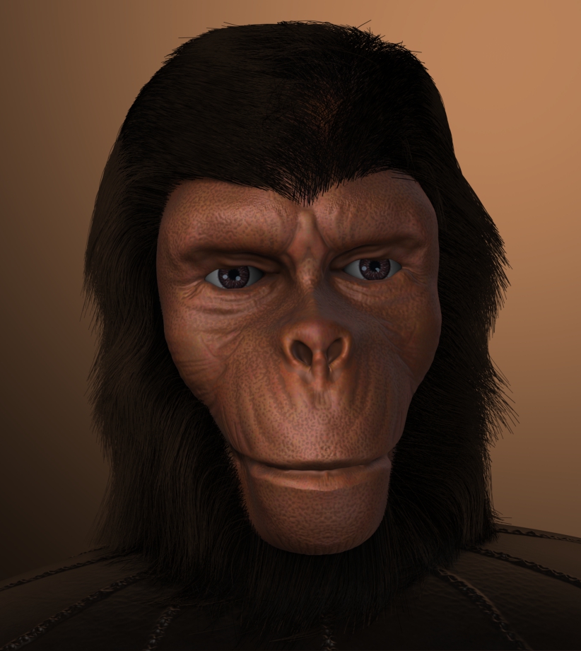 cornelius9.jpg