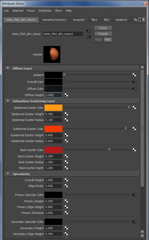 SkinShaderSetup.jpg
