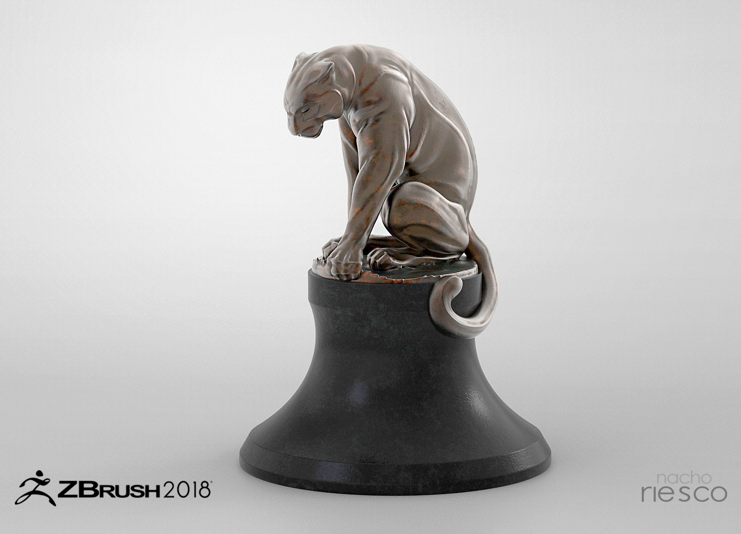 Nacho-Riesco_Art-Deco-Panther.jpg