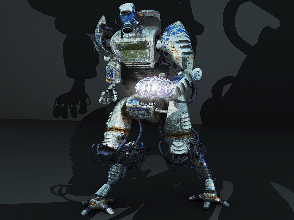bot.jpg