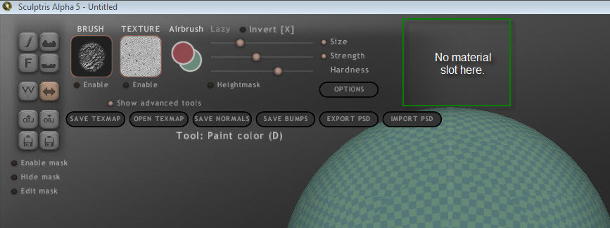 material-slot.jpg