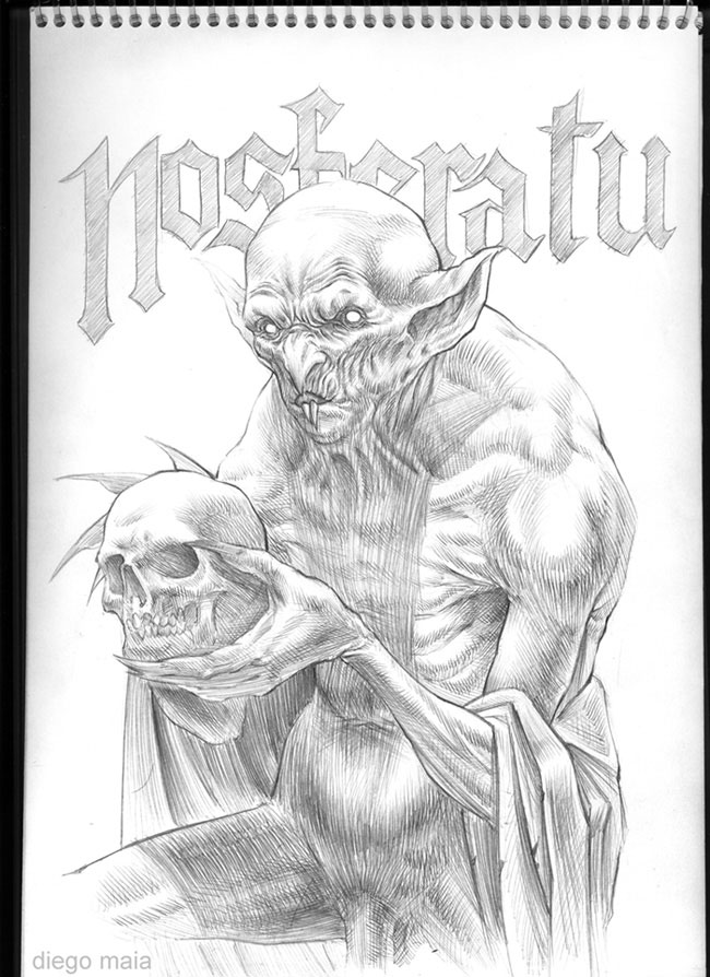Nosferatu_low.jpg