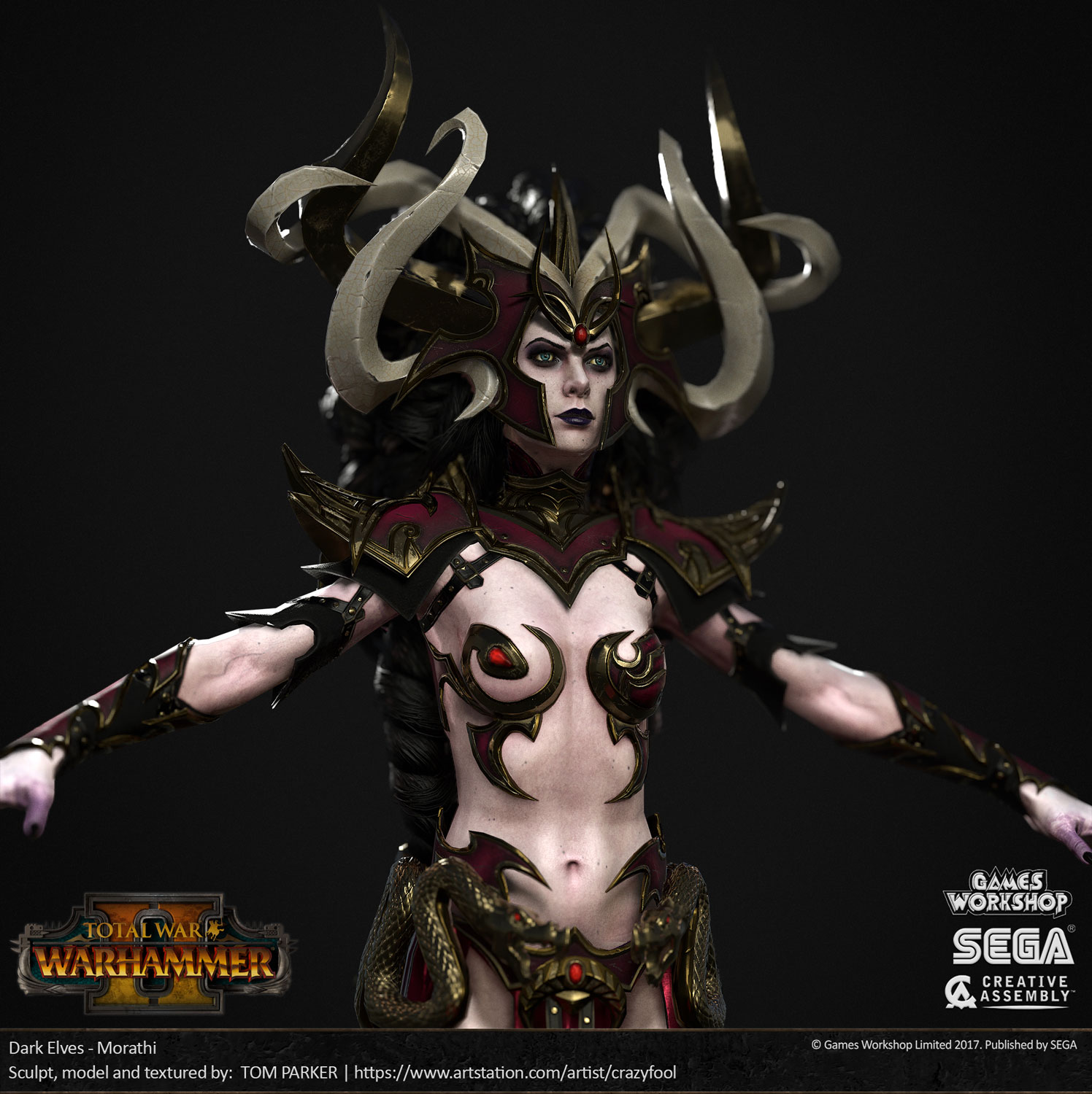 tomp_def_morathi_lp_02.jpg