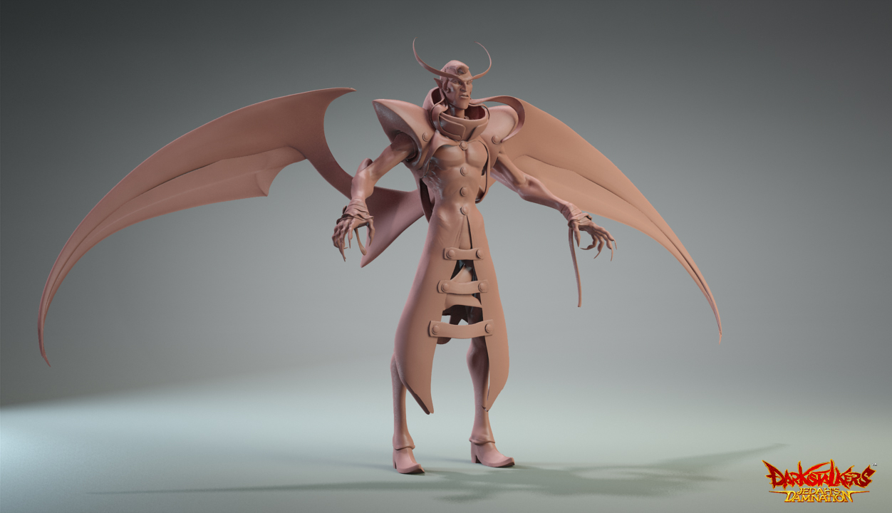 wip3c.jpg