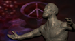 PEACE OR PERISH 48.jpg