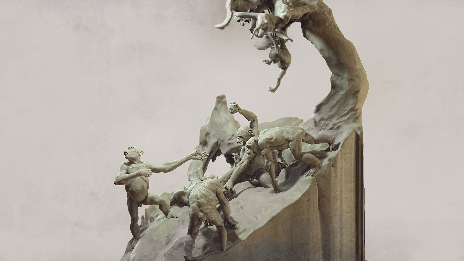 chimpfight_Final_01.jpg
