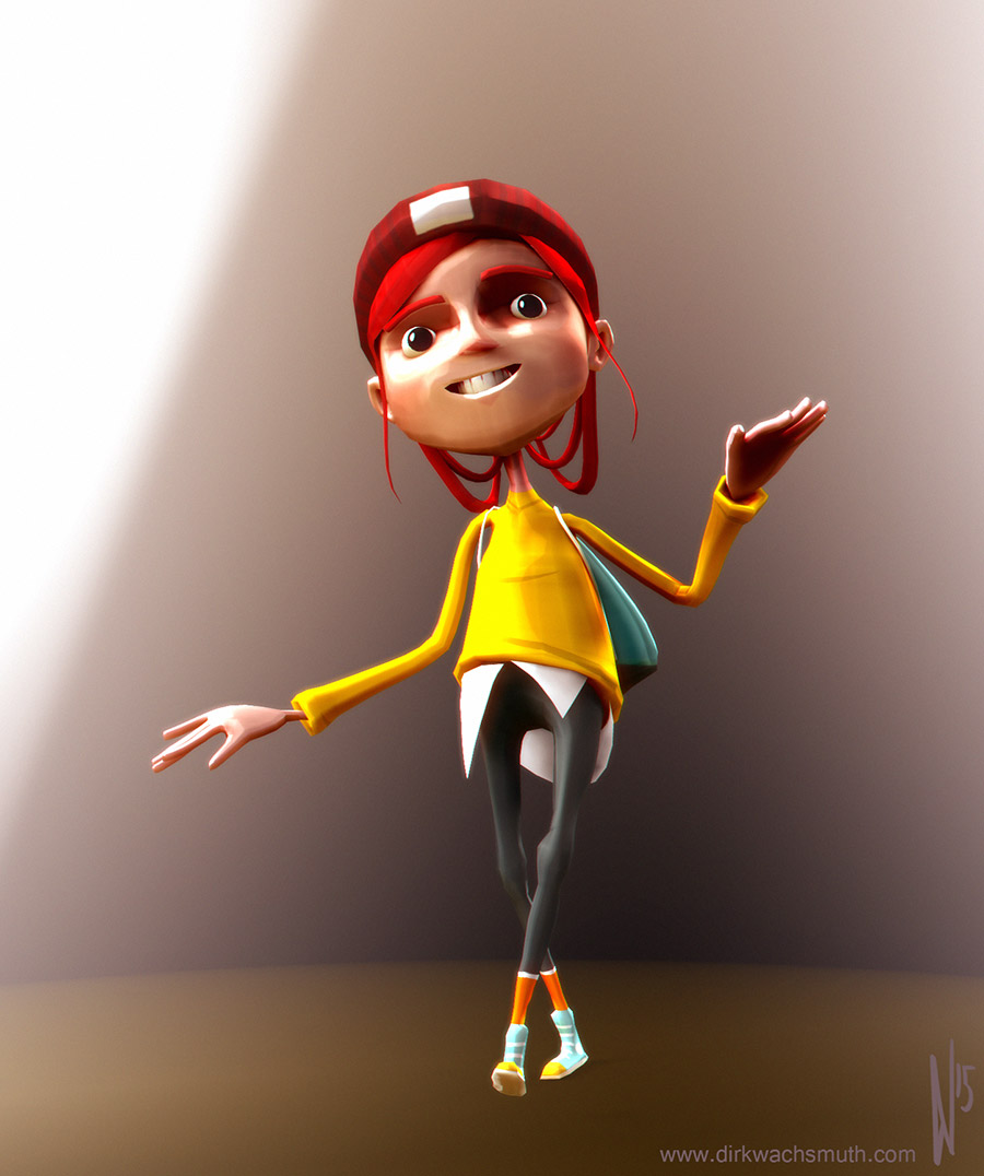 mellory_dance_render_4w.jpg