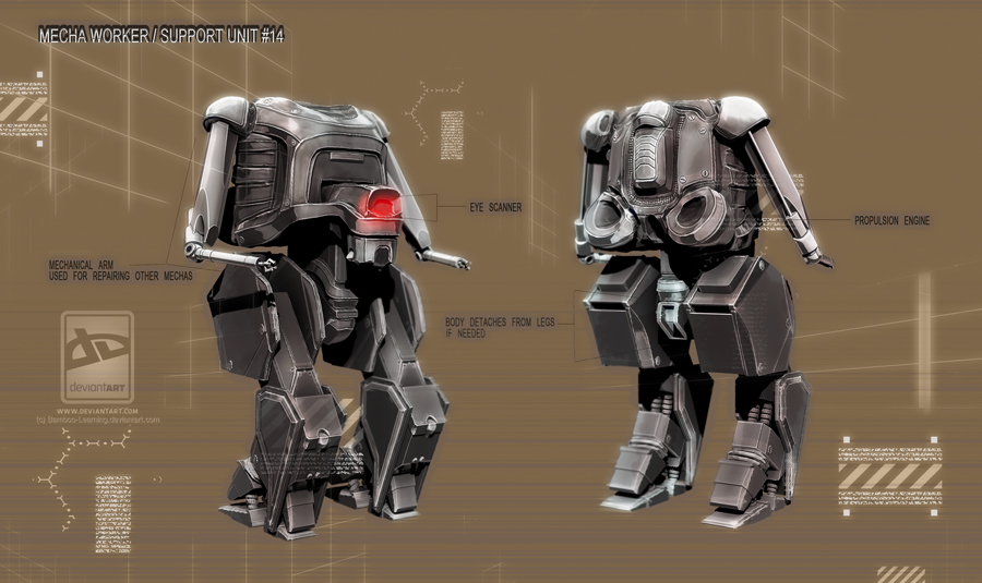 mecha_worker__sketch__by_bamboo_learning-d4yayuy.jpg