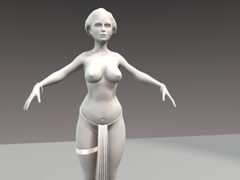 frazz-girl9.jpg