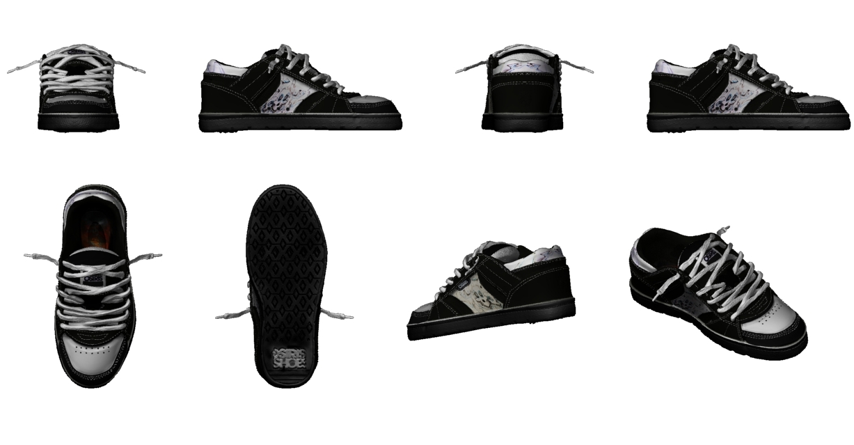 23_shoes3.jpg
