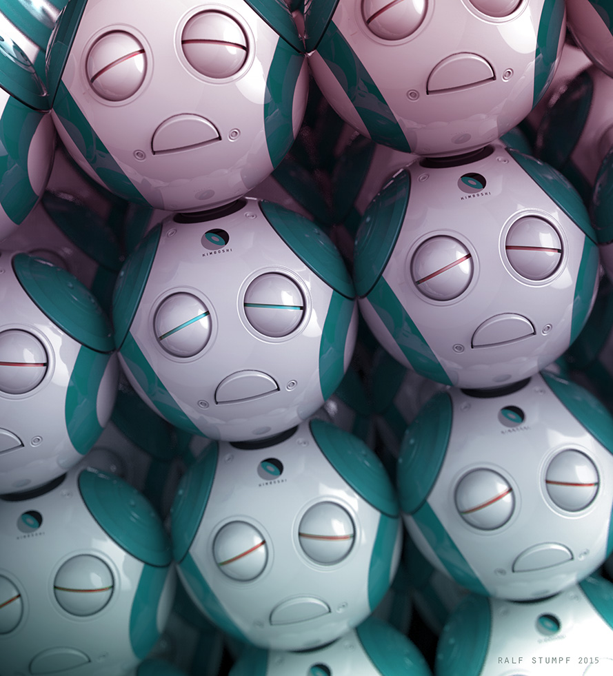 MechBallFinal01.jpg