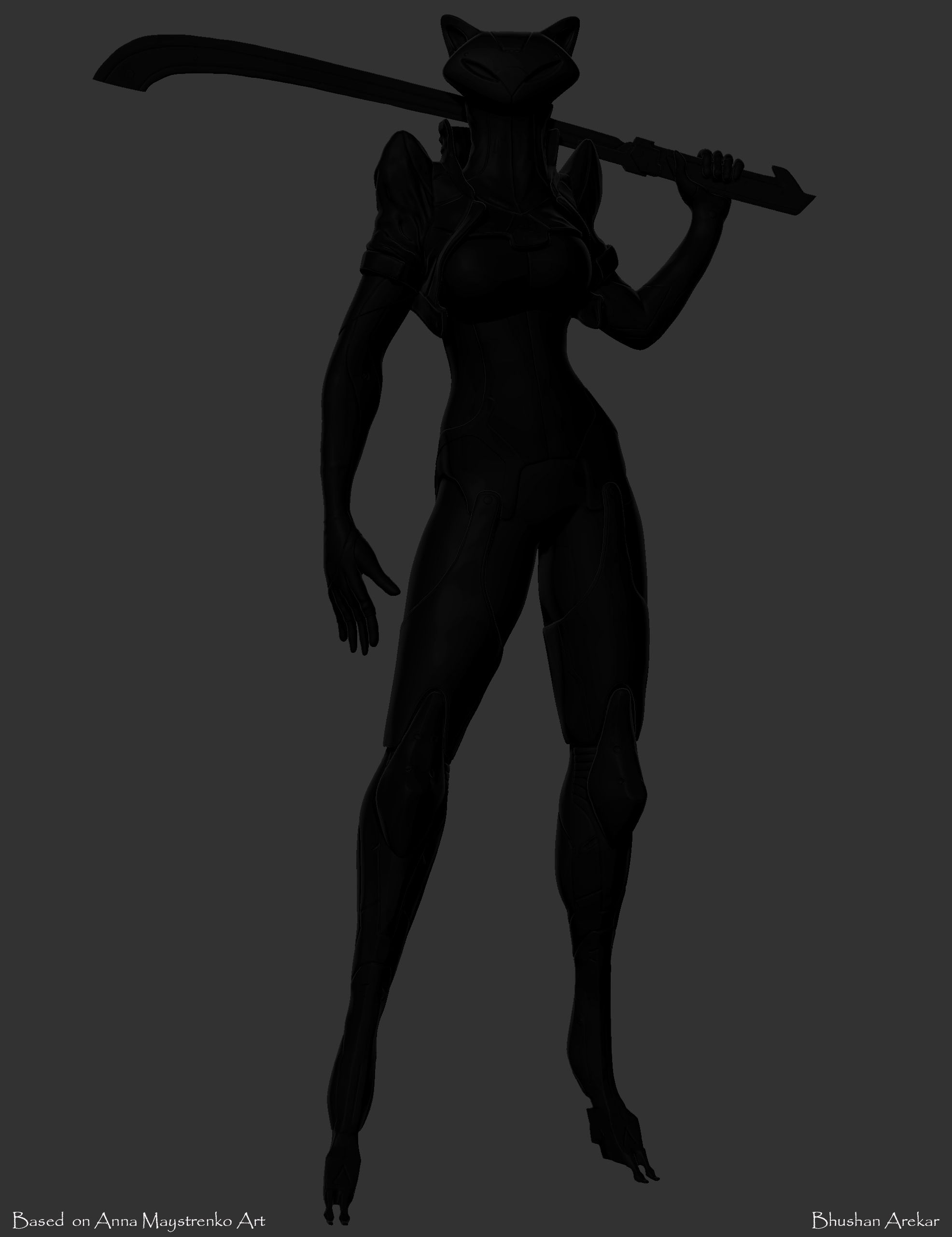 Silhouette.jpg