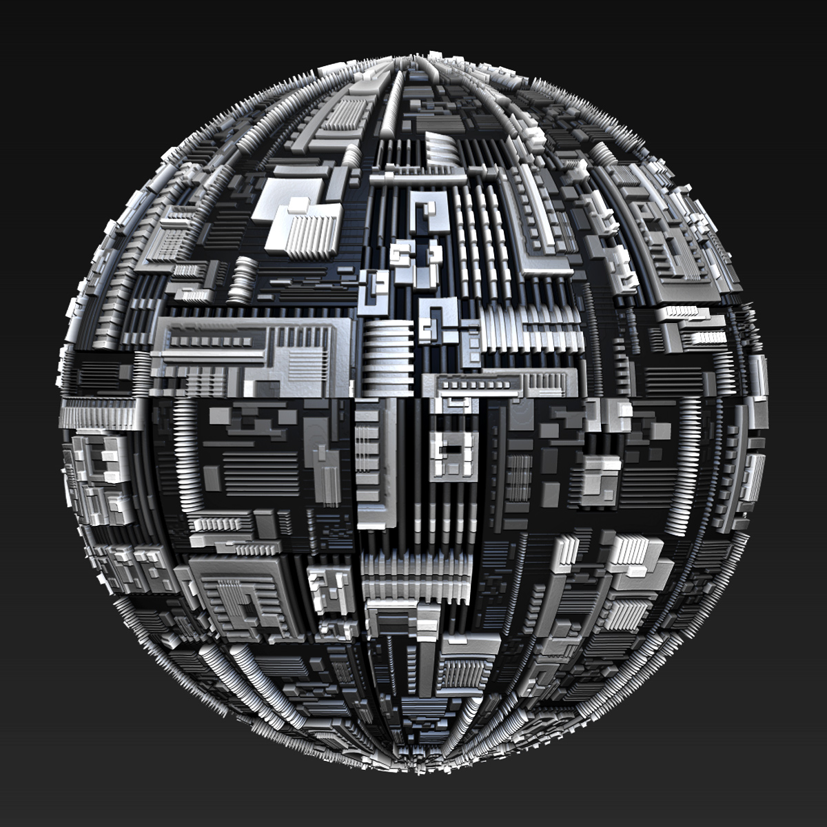 BPR_Depth-Greeble5-Render-Paleo3D.jpg