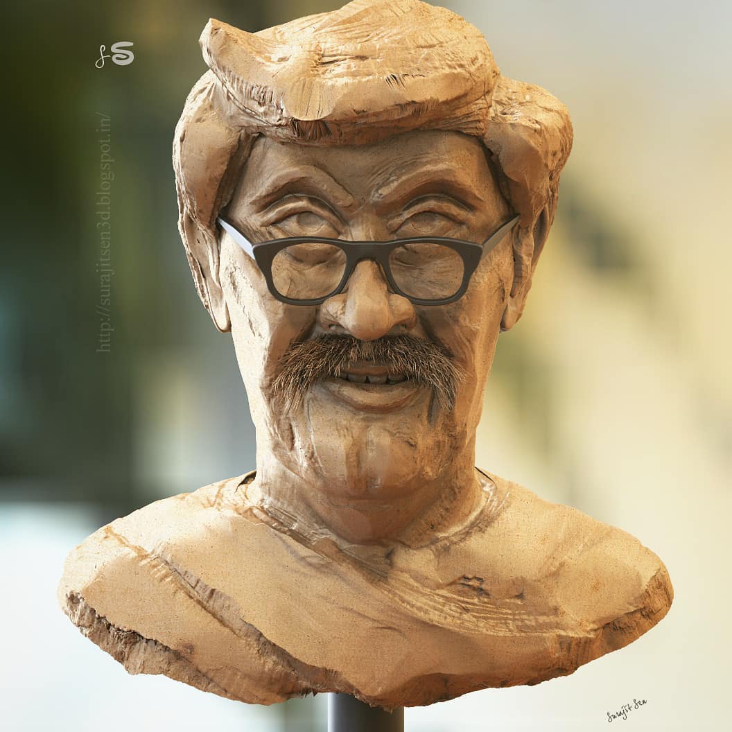 Gouravbabu_SurajitSen_Quick_Sculpt_05062018_INSTA.jpg