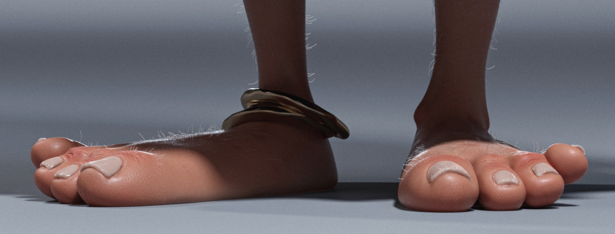 FeetClose.jpg