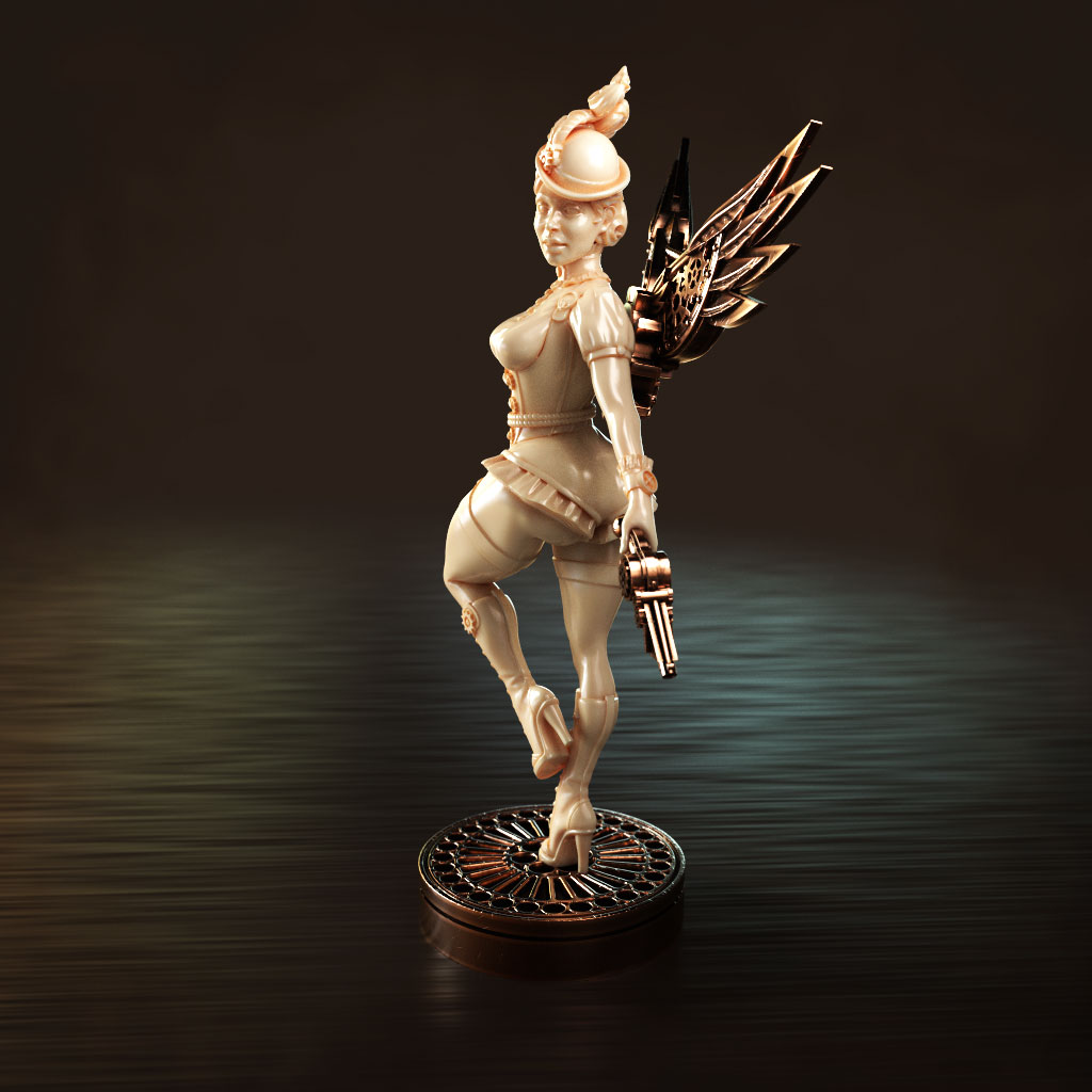 Vickyangles_03.jpg