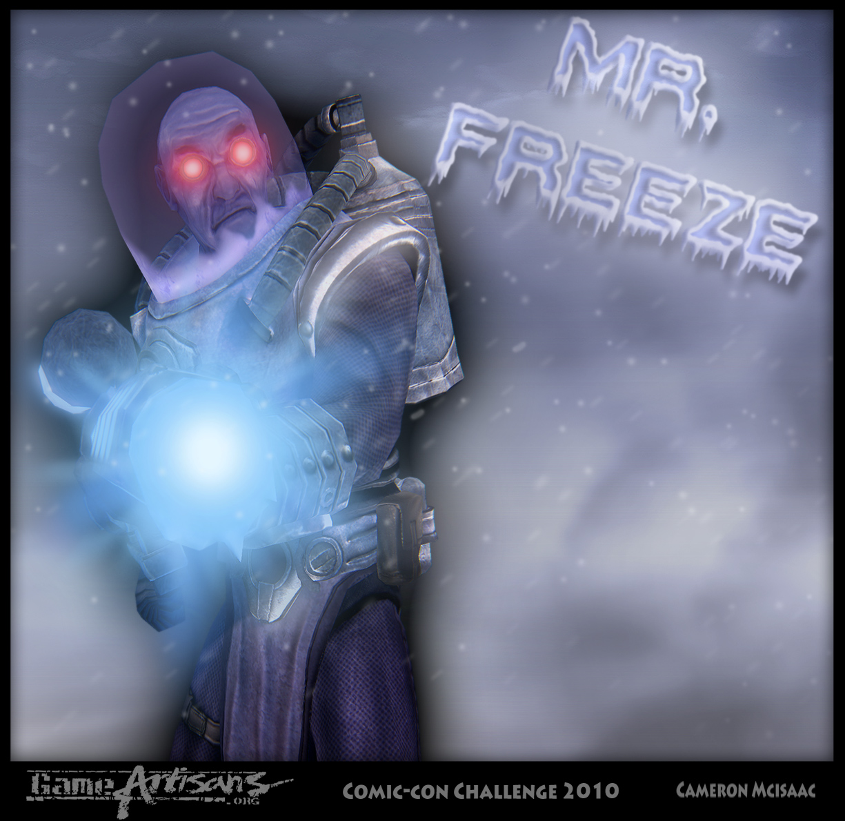 BEAUTY_MR_FREEZE_PORTFOLIO_SMALL.jpg