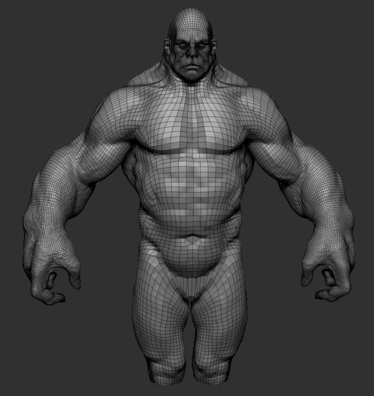 retopo.jpg