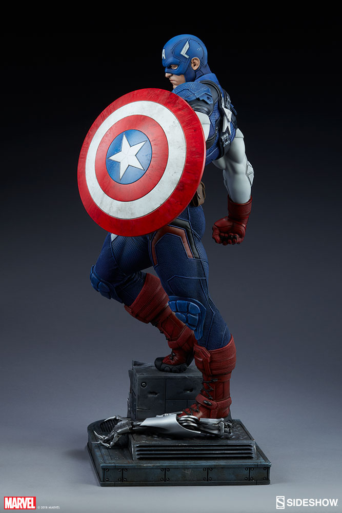 300524_Captain-America_PF_06.jpg