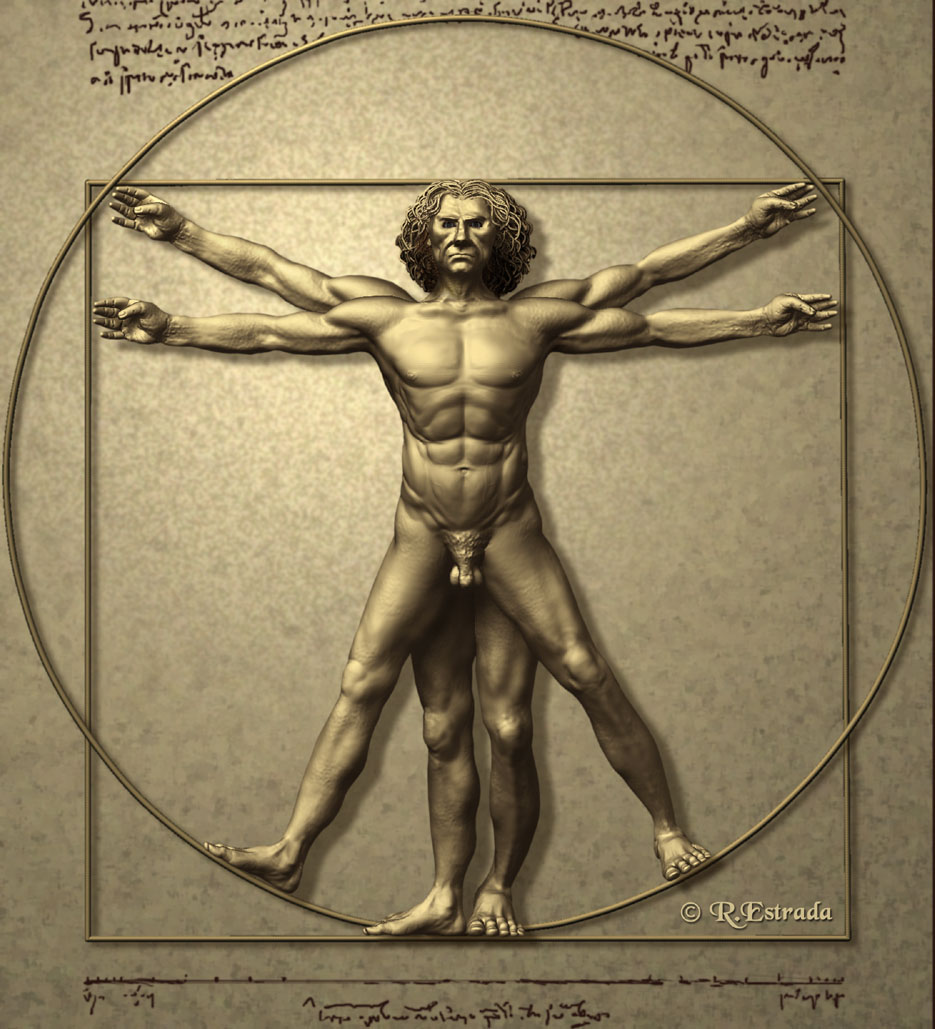 Proporcion Aurea6.jpg