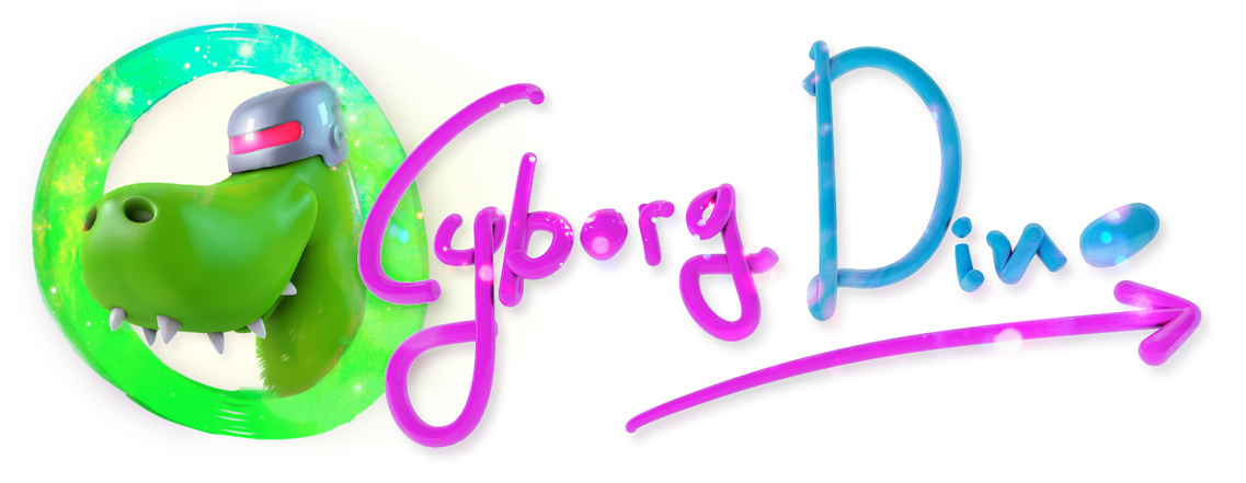 cyborgDino_logo01.jpg