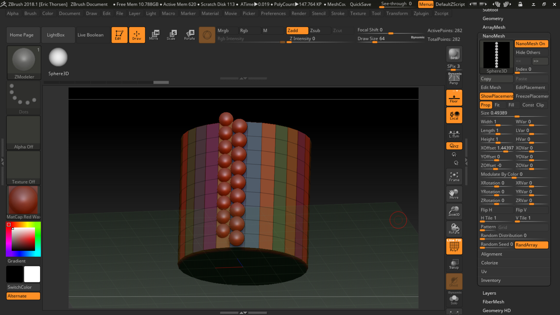 Screenshot (51).jpg