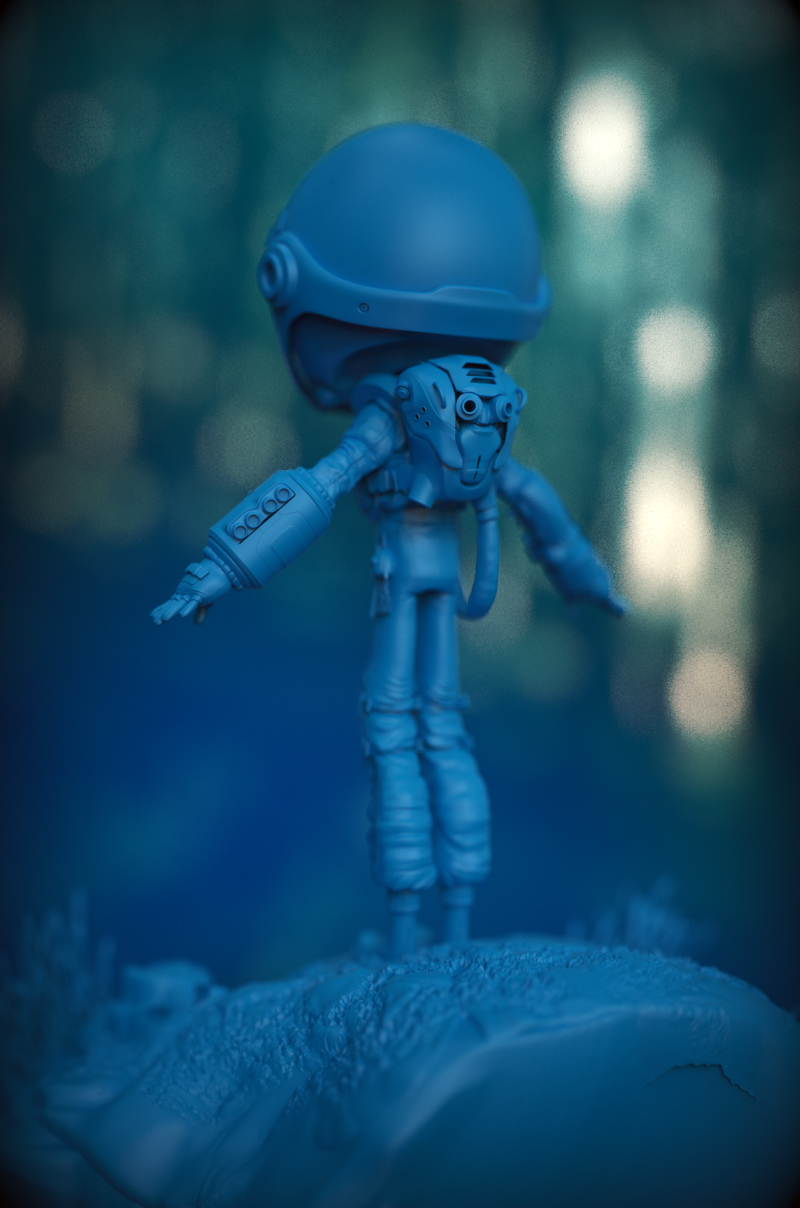 keyshot02.jpg