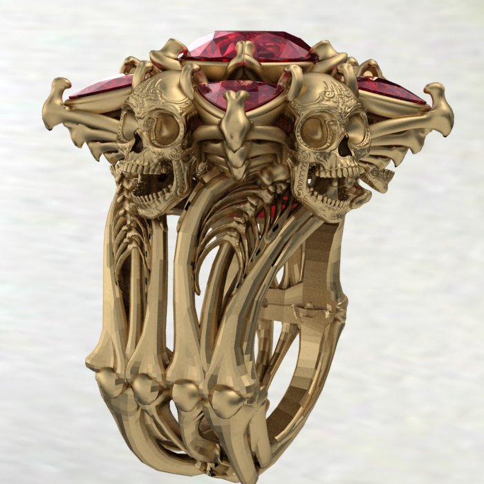 pentaskull%20new