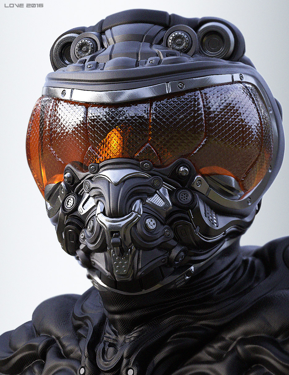 RyanLove_HelmetConcept5_10.jpg