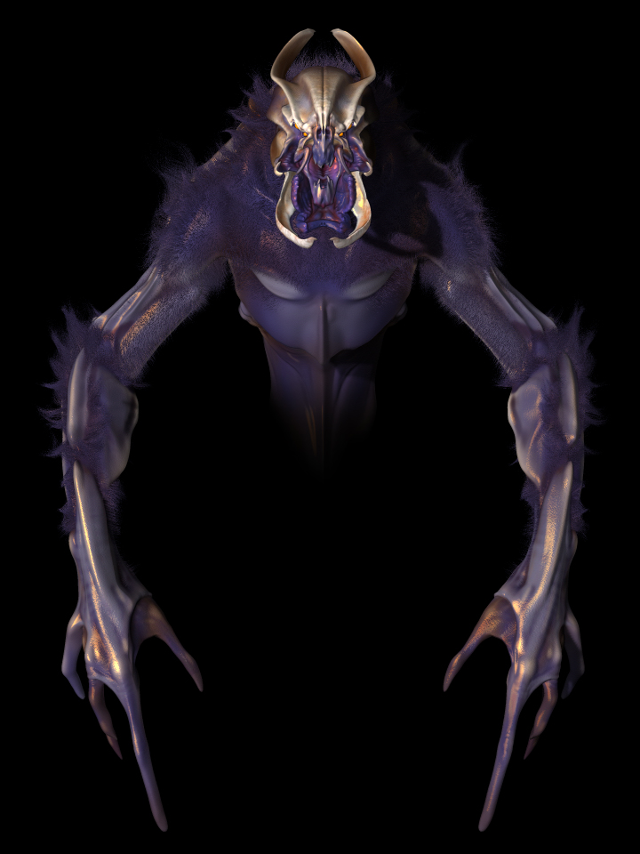 Creature_Concept_WIP_04.jpg