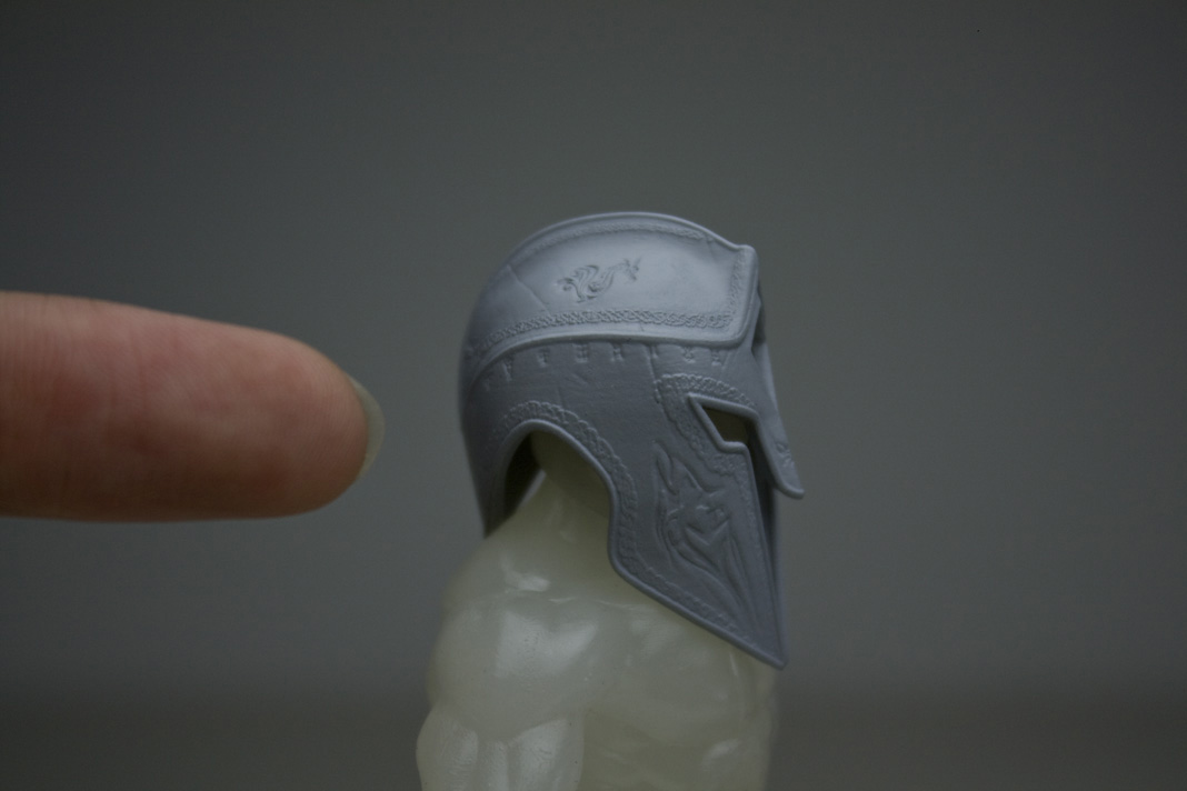 super-tiny2.jpg