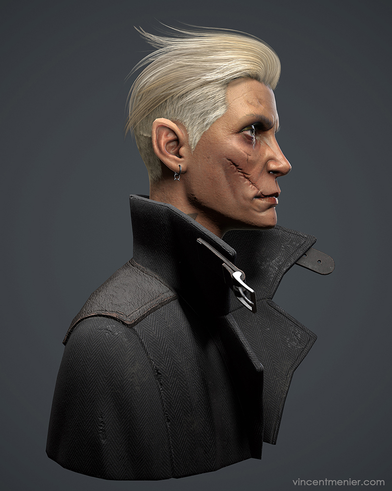 Howler_Bust-Vincent_Menier_10_ss.jpg