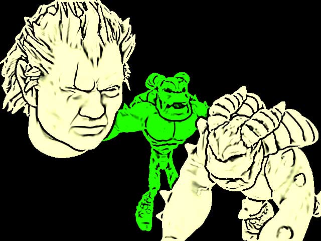 toontest.jpg