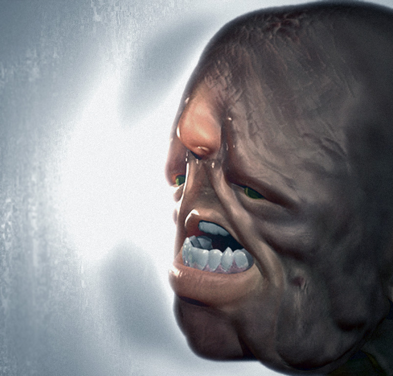 NoseOnHead_end.jpg