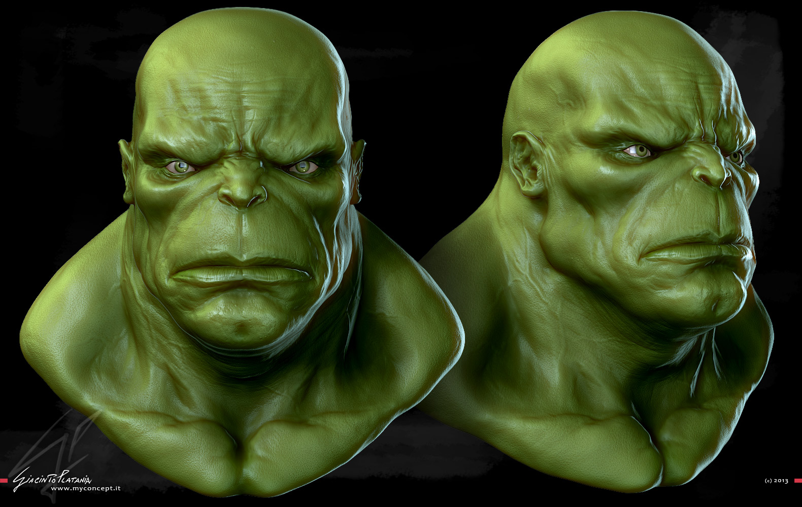 hulk-head-3d-01.jpg
