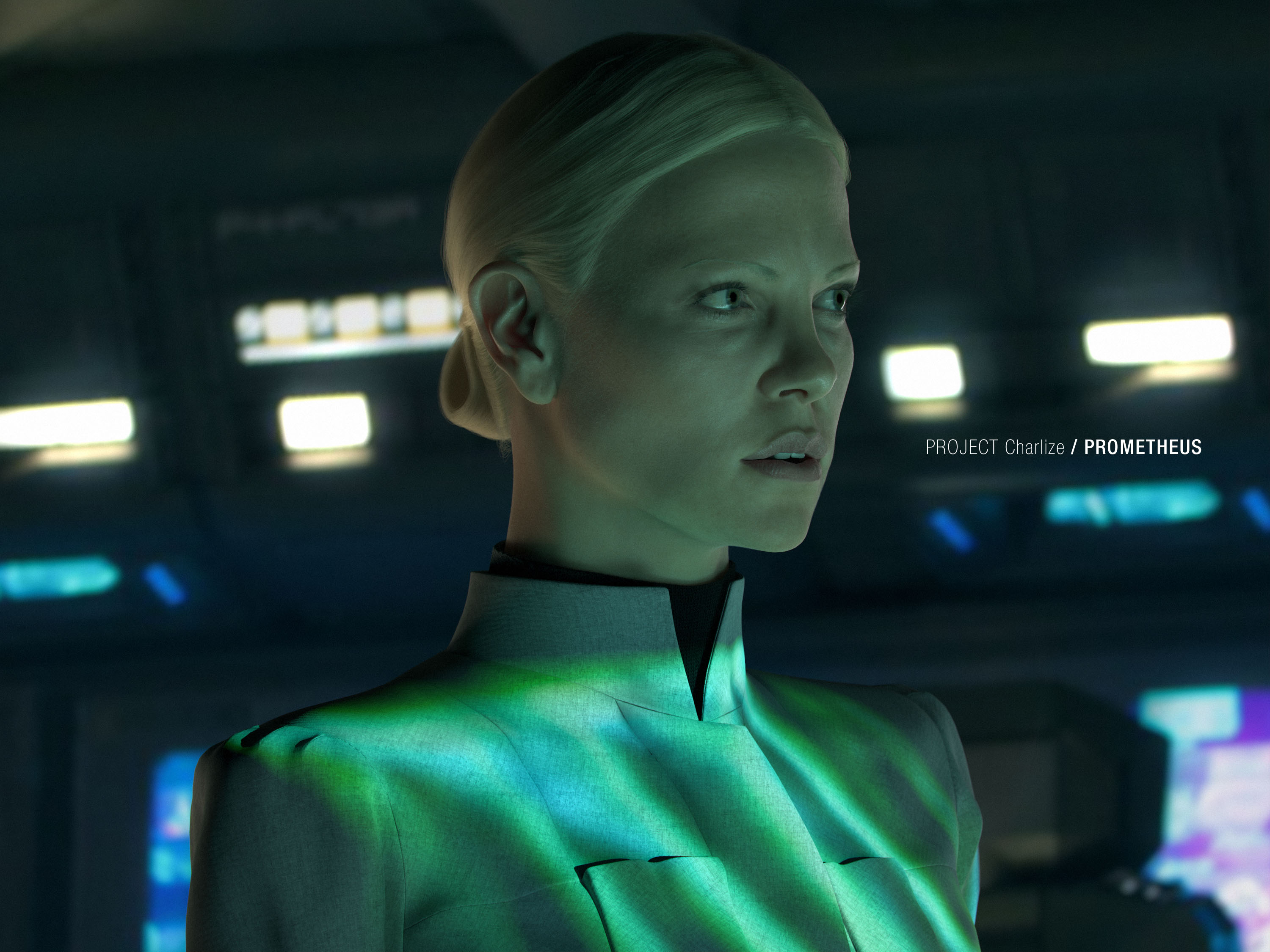 Prog_Charlize_PROM_02.jpg