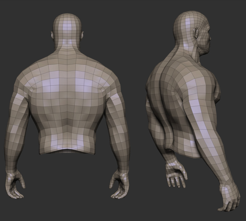 bodywire2.jpg