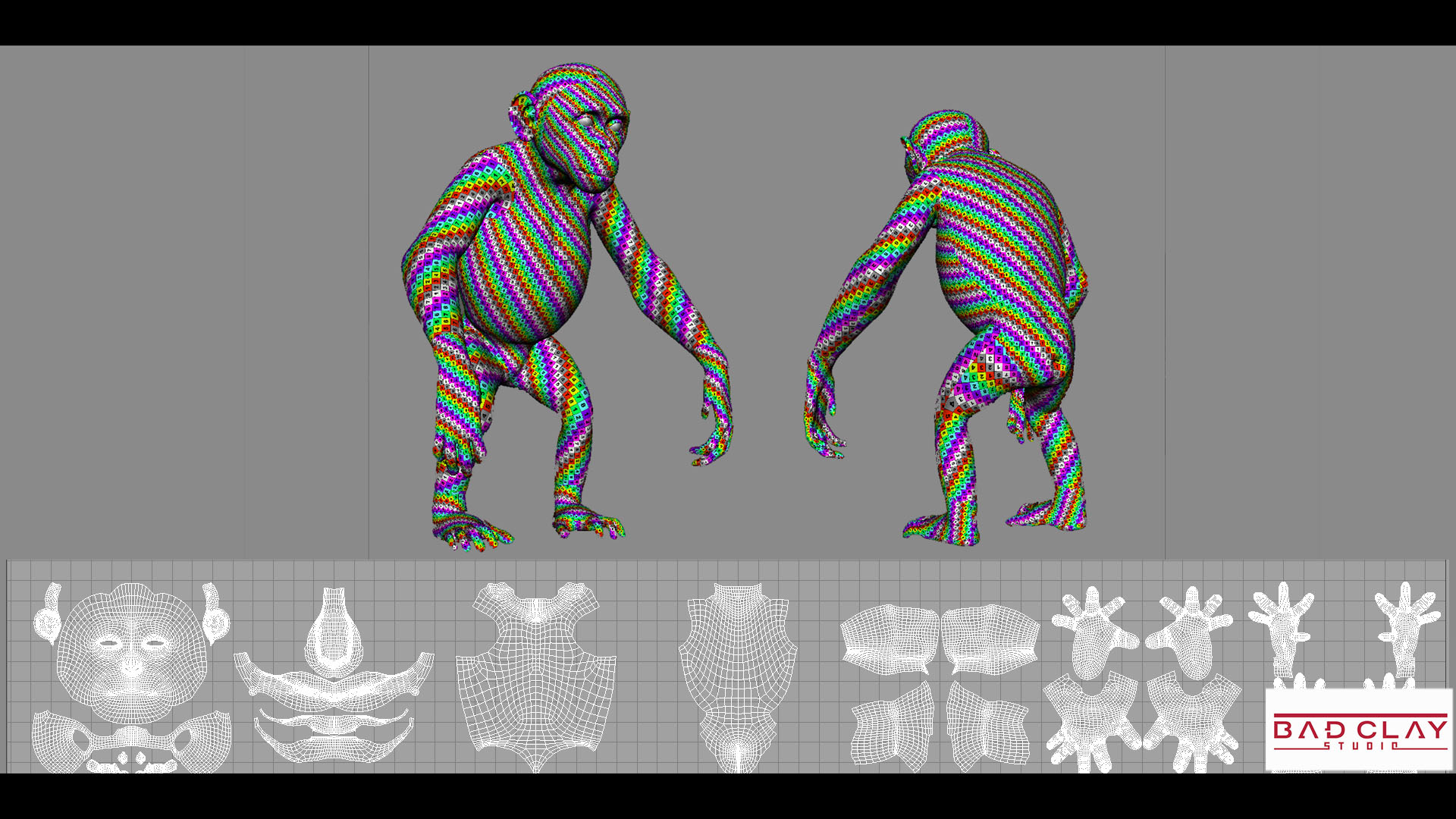 UVS.jpg