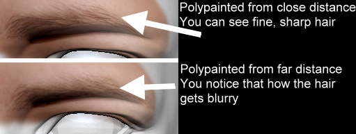 sharp blurry.png
