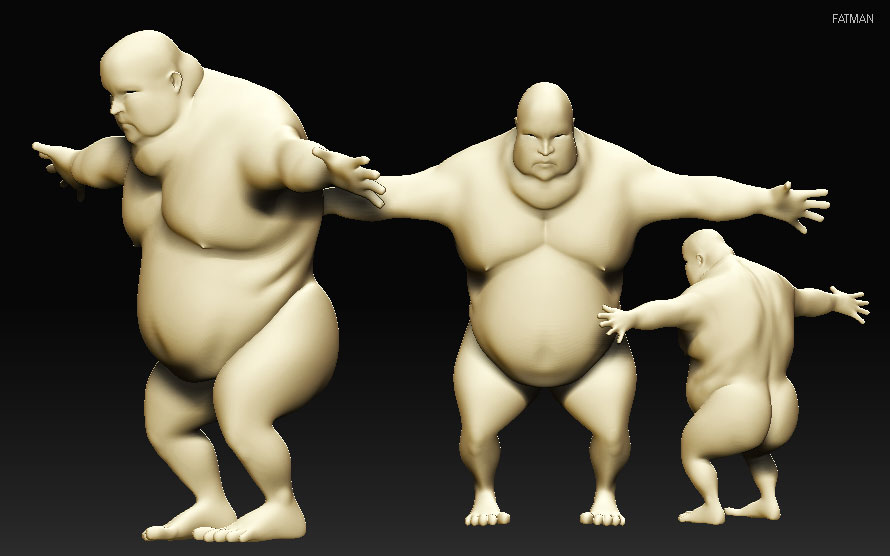 FATMAN.jpg
