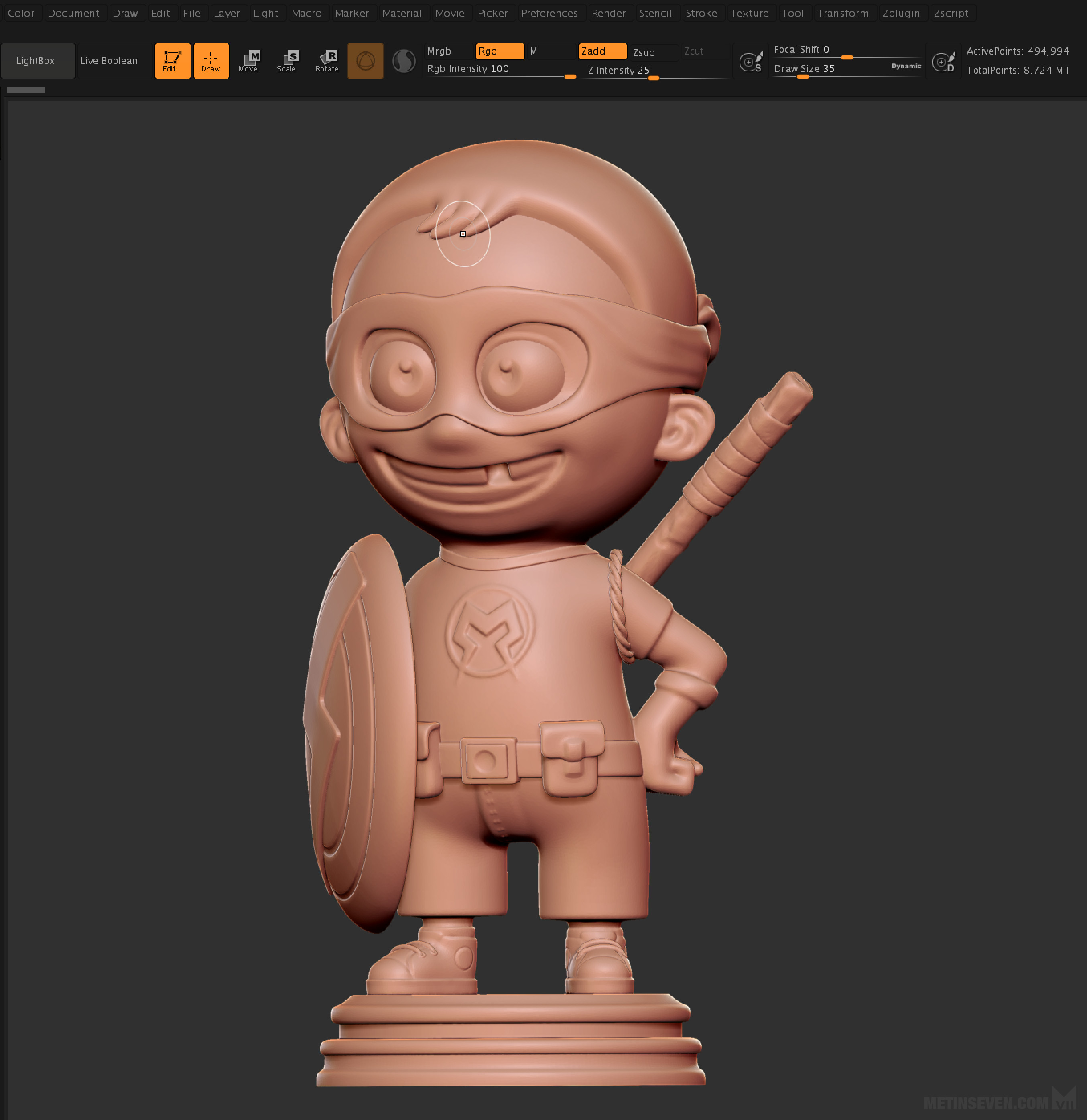 metin-seven_3d-graphics-trainer-training-education-lessen-course-cursus_polygon-sculpting.jpg